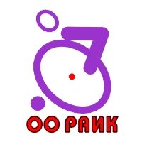 Vitebsk organization of wheelchair users - Republic of Belarus