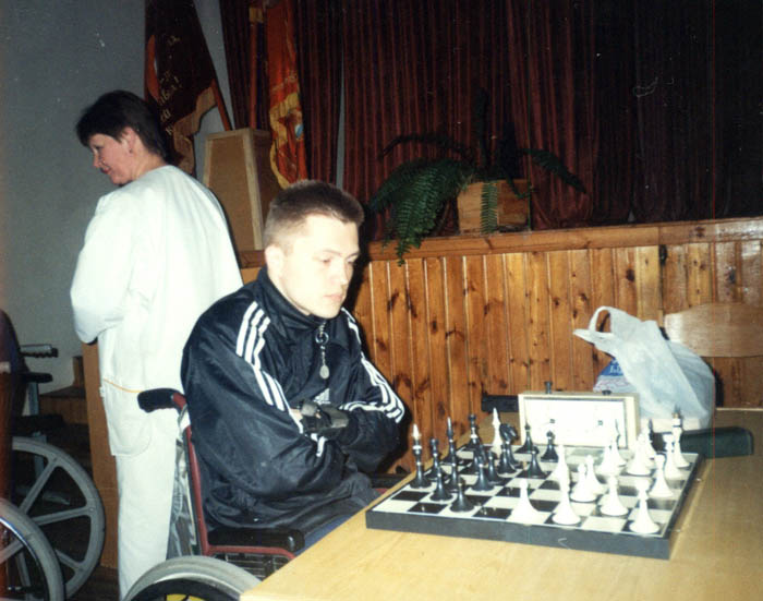 39