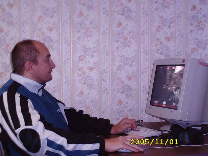 081