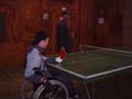 057